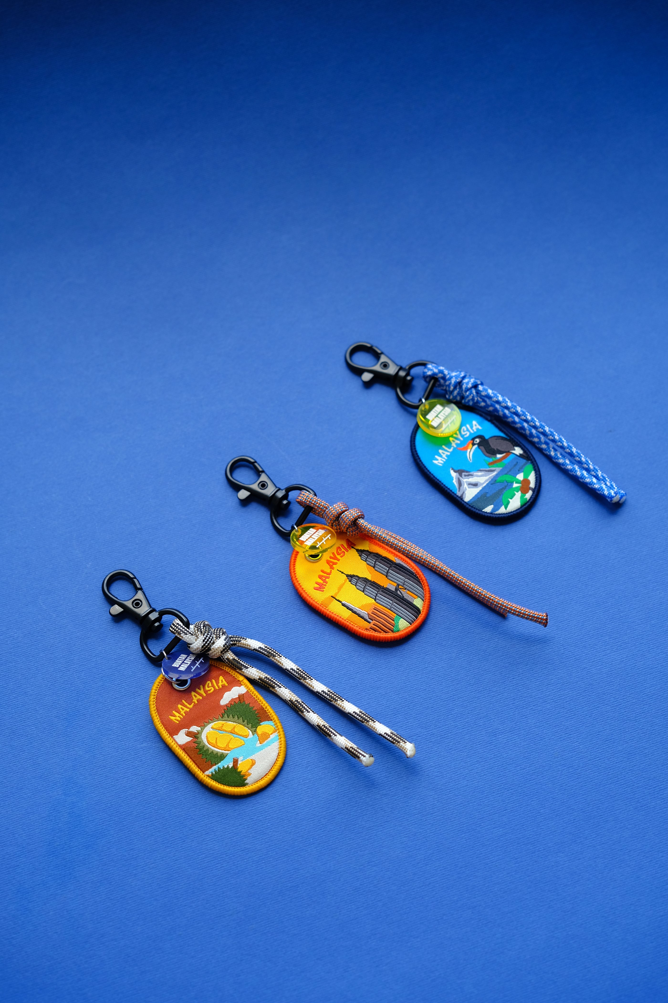 Keychain